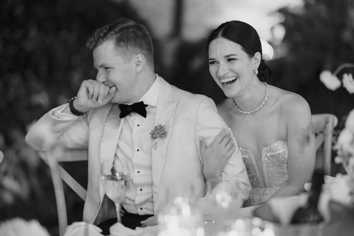 Rachel-Andrew-1018