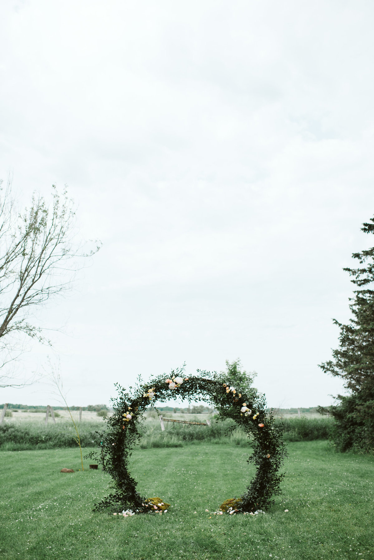 Julie & Jack -381
