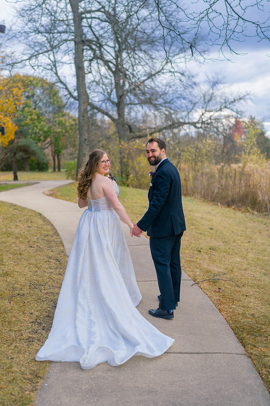 Eliana-Melmed-Photography-Chicago-LosAngeles-Jewish-WeddingPhotography-CouplePortrait-00058