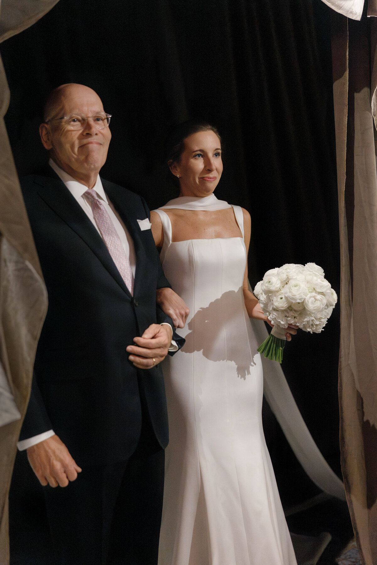 Lauren-Zach-Wedding-0221