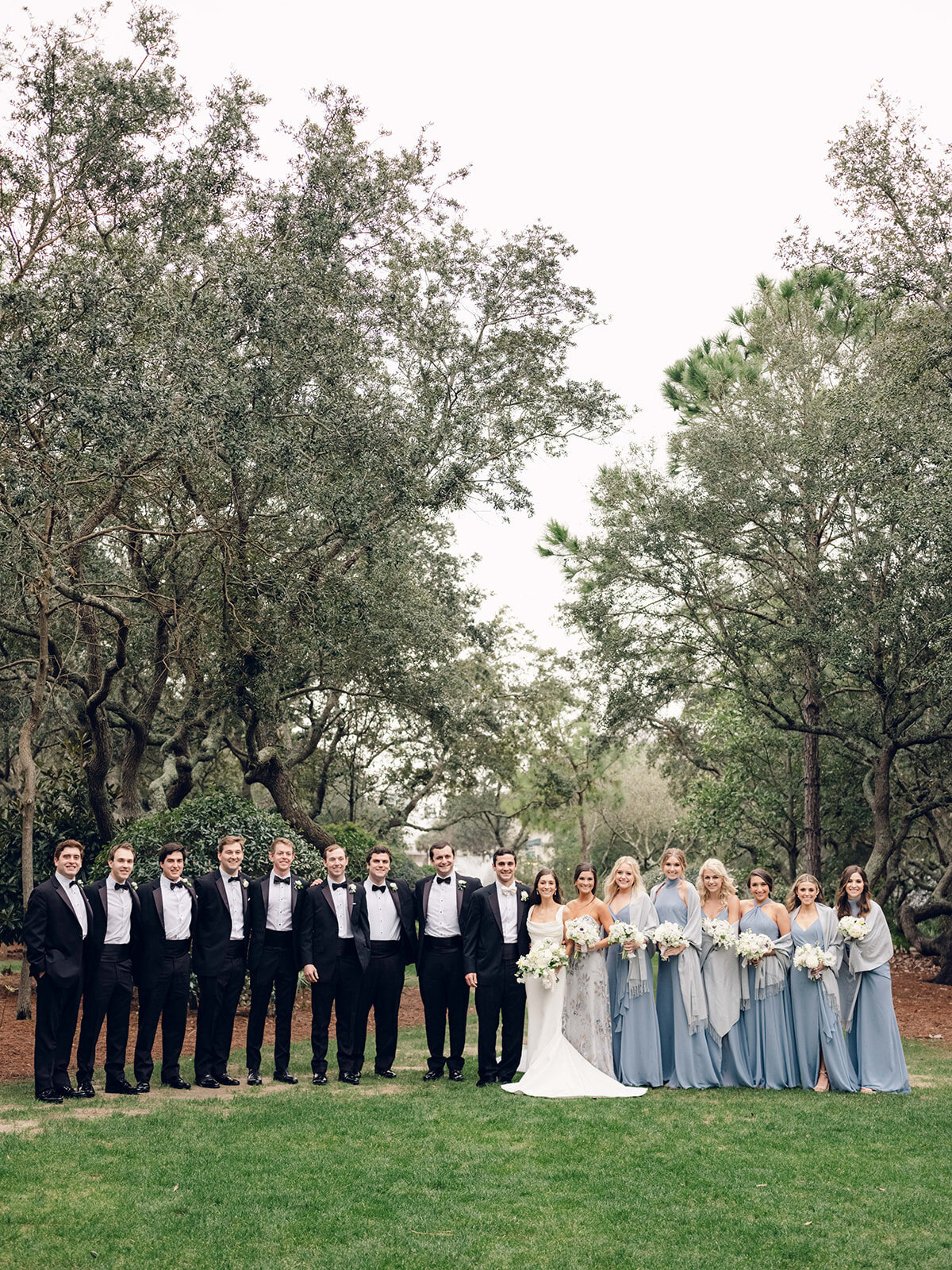 watercolor-wedding-bridal-party-cerulean