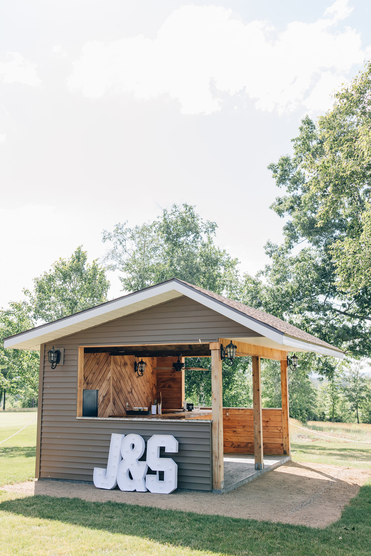 Schayna & Jeremiah Wedding Blog Images-51