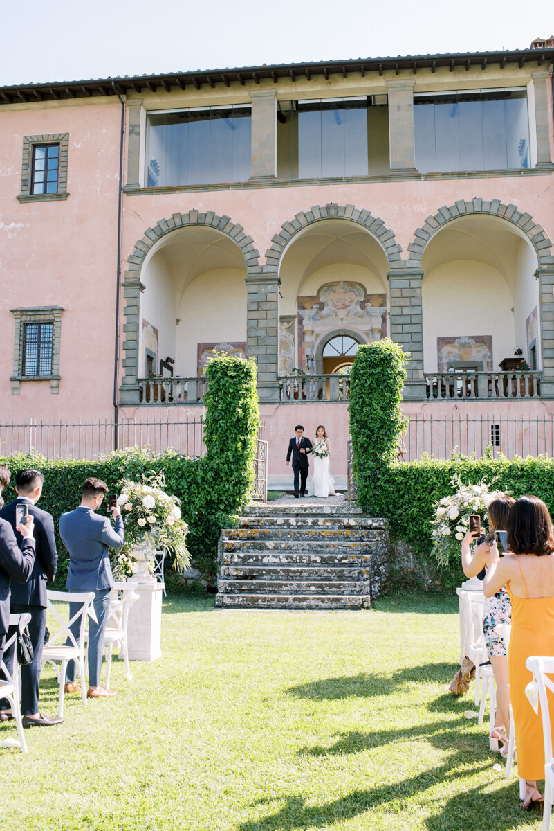Villa-Mangiacane-wedding-14