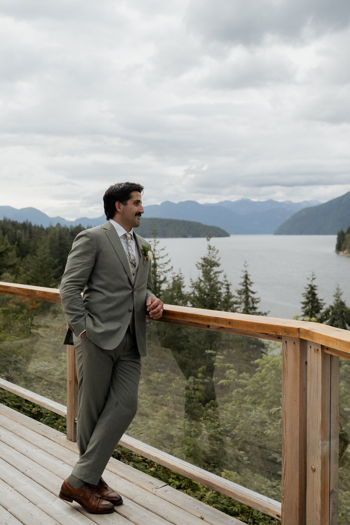 jamie-and-brian-chelsea-brown-photo-sunshine-coast-bc-wedding-photographer-145