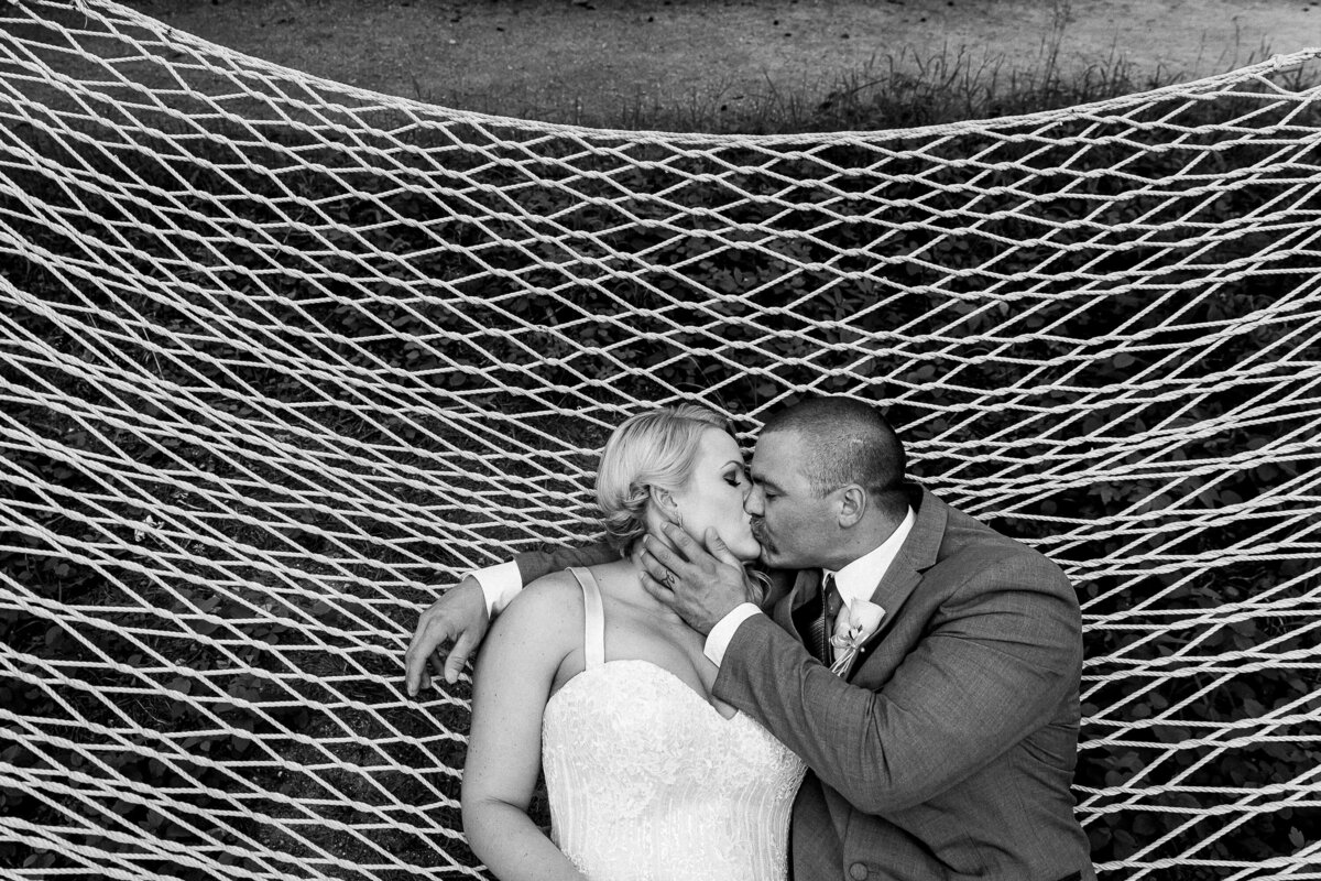 wedding-bride-groom-portrait-hammock-elkins