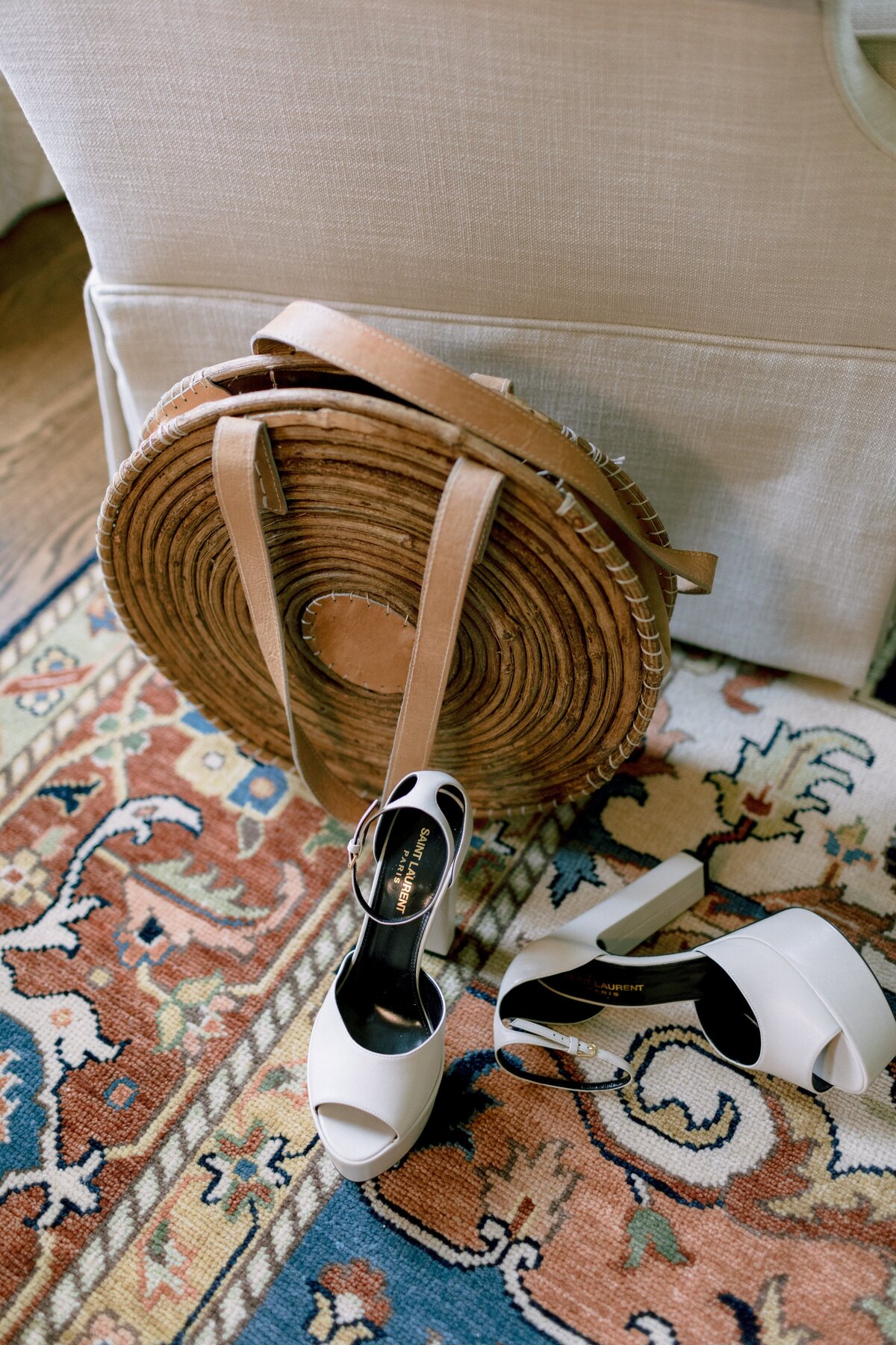 santa barbara wedding photographer 1