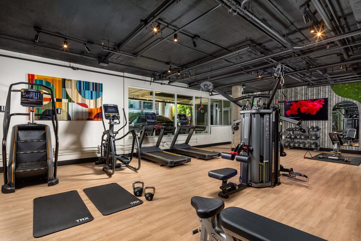 GS_LC_Ph_V_Fitness_Center_IV