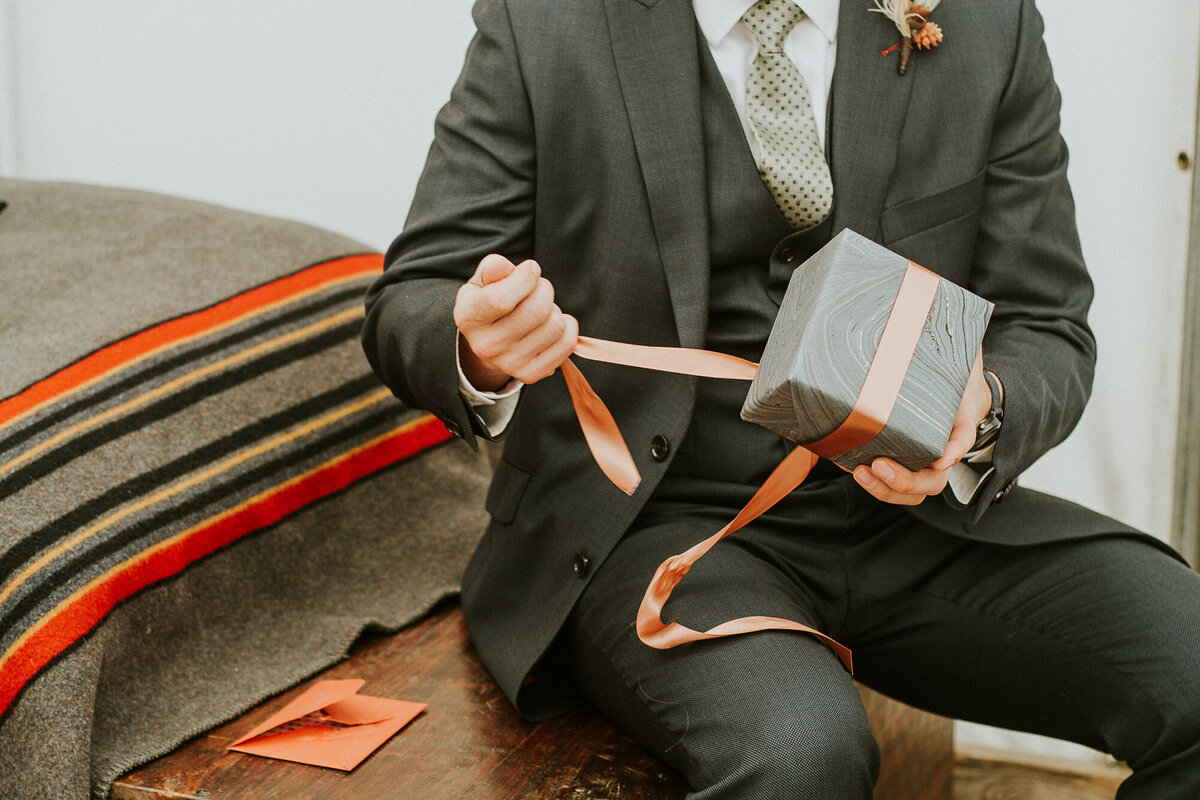Oakhurst_wedding_photographer_17