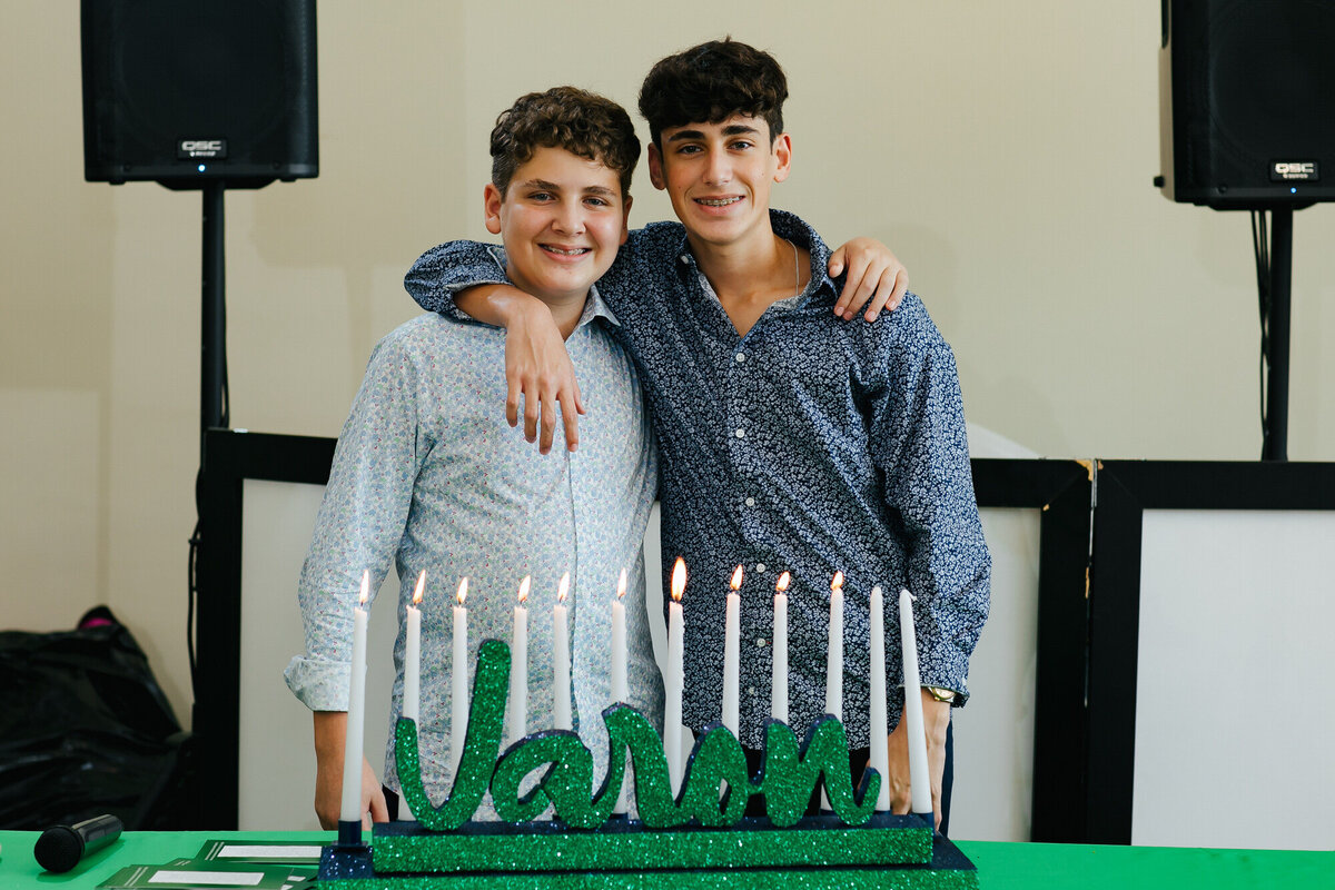 Jaron-Mitzvah-Sneak-Peeks-14