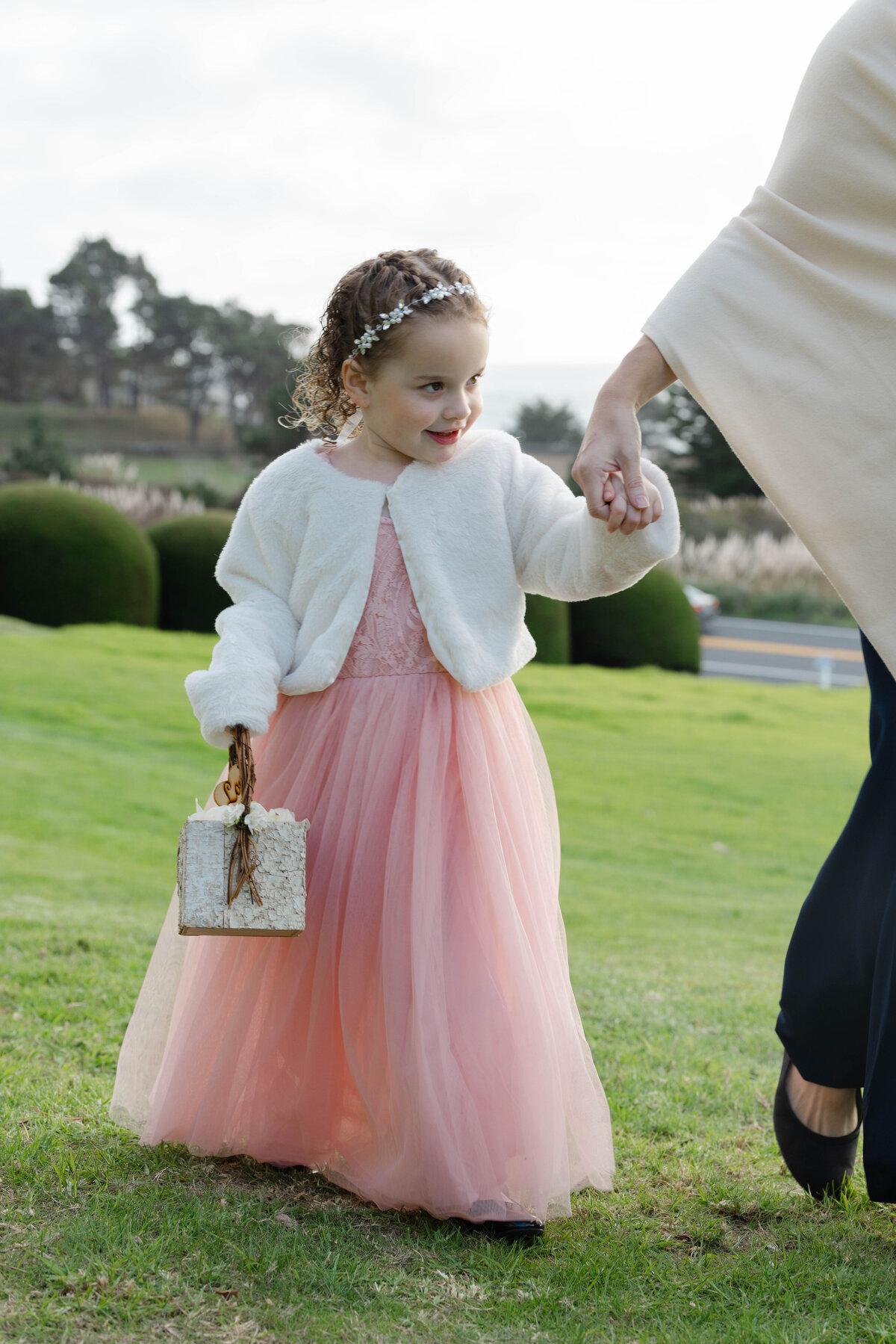 Lance + Melody 11-23-25-119