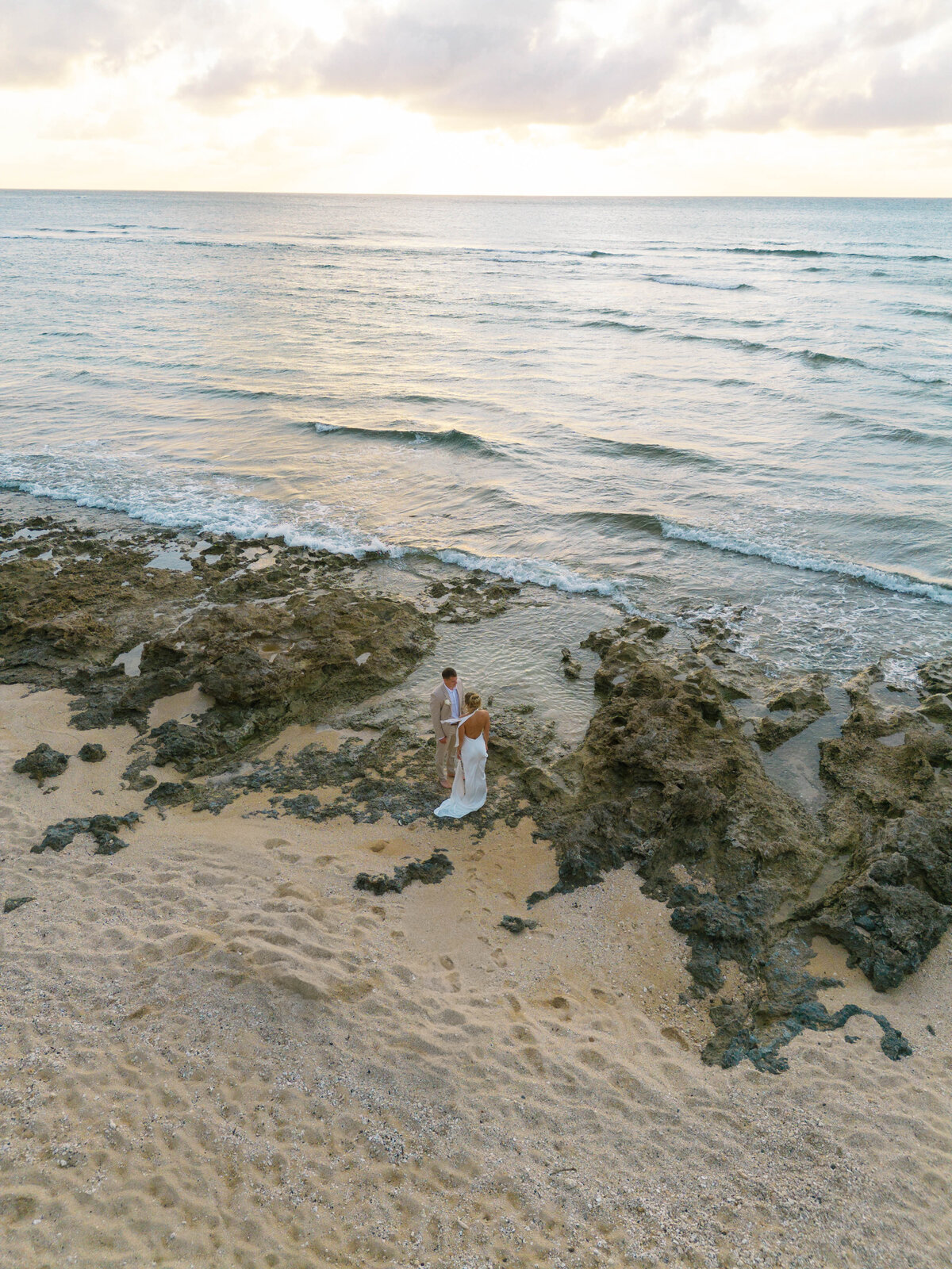 DJI_0520