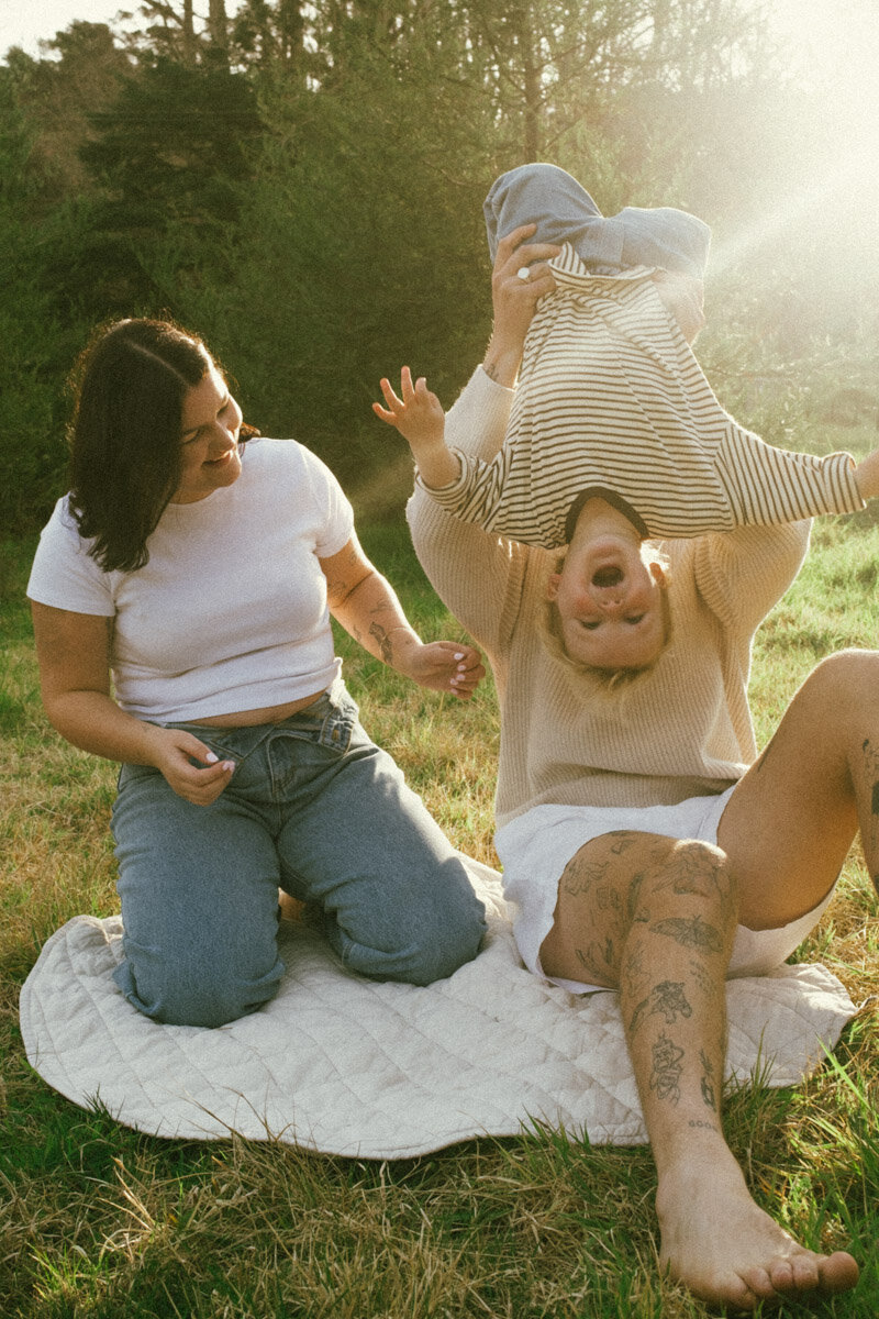 VINTAGE-FILM-FAMILY-PHOTOSHOOT-NZ-132