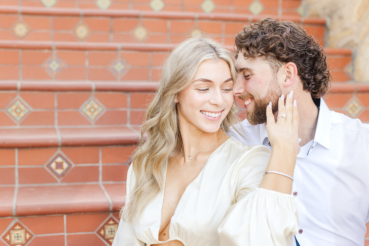 Alec + Makenna Proposal 2023-57_websize