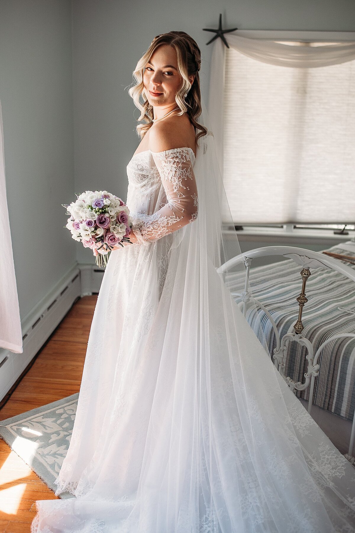 Stephanie & Dave-0022