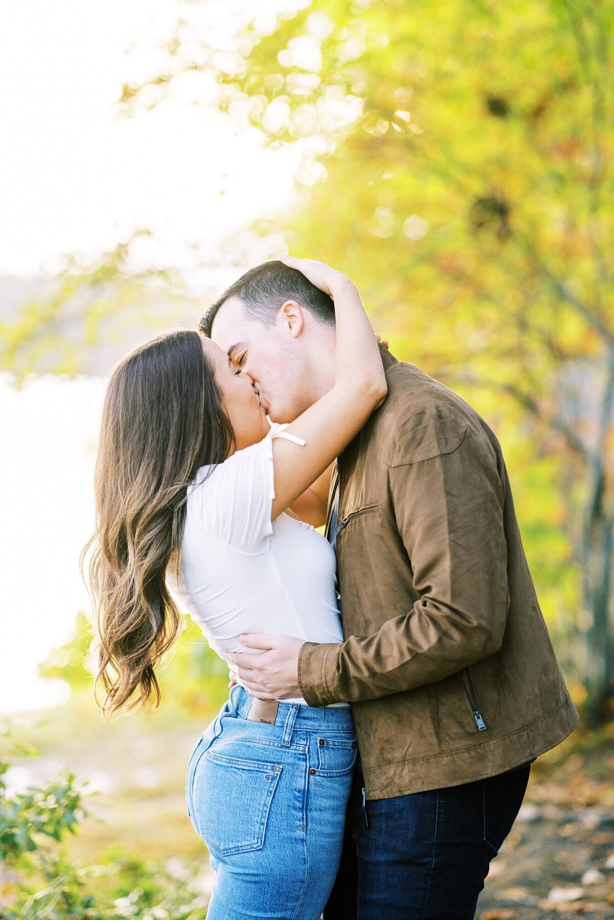 New-Hampshire-Fall-Engagement-Photography_0013