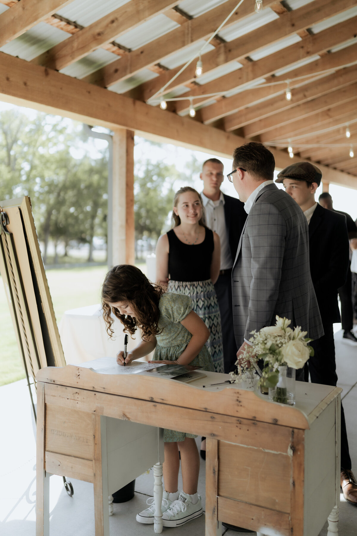 pile-wedding-549