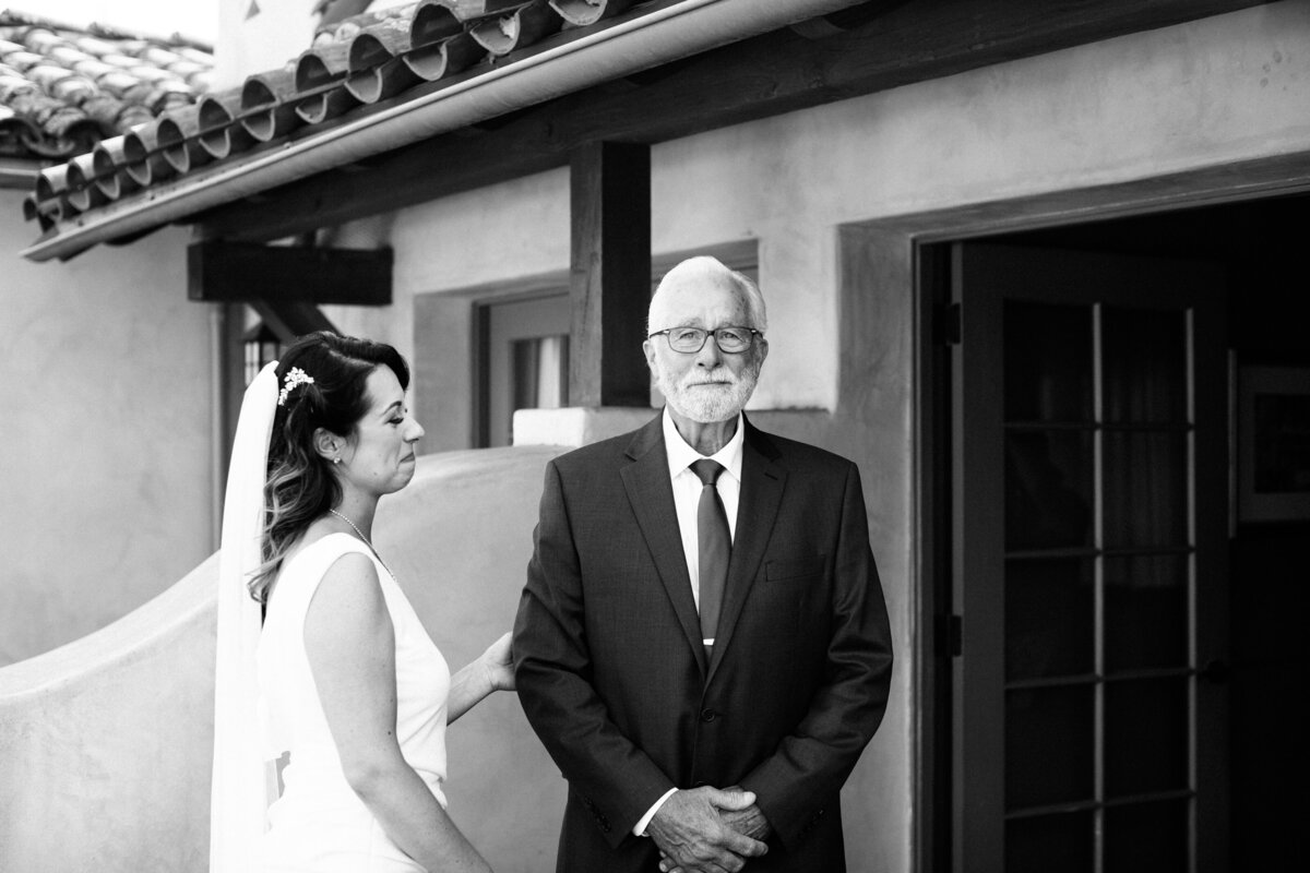 ©2019-agsphotoart-Quincy&Dan-Wedding-328