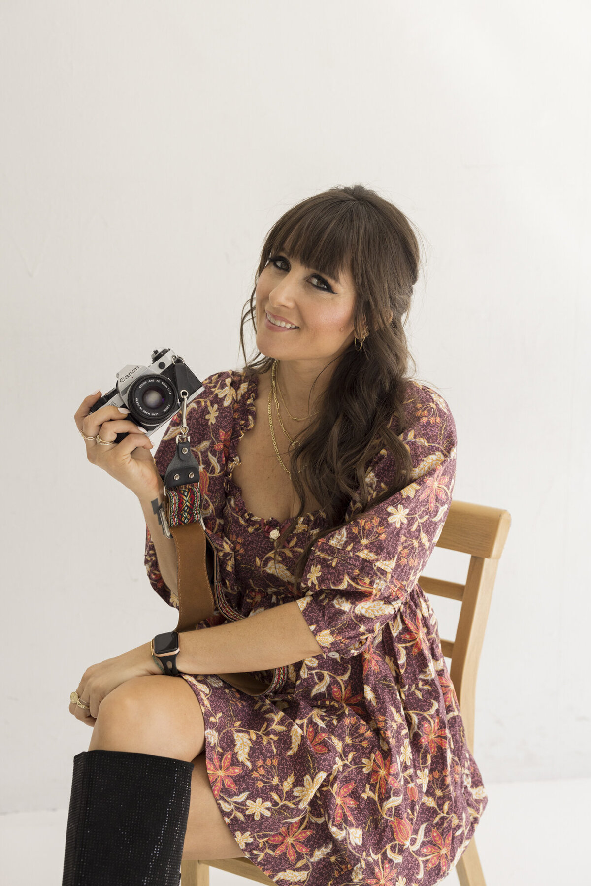 072TracyBlokStudioFullyAlivePhotographyweb