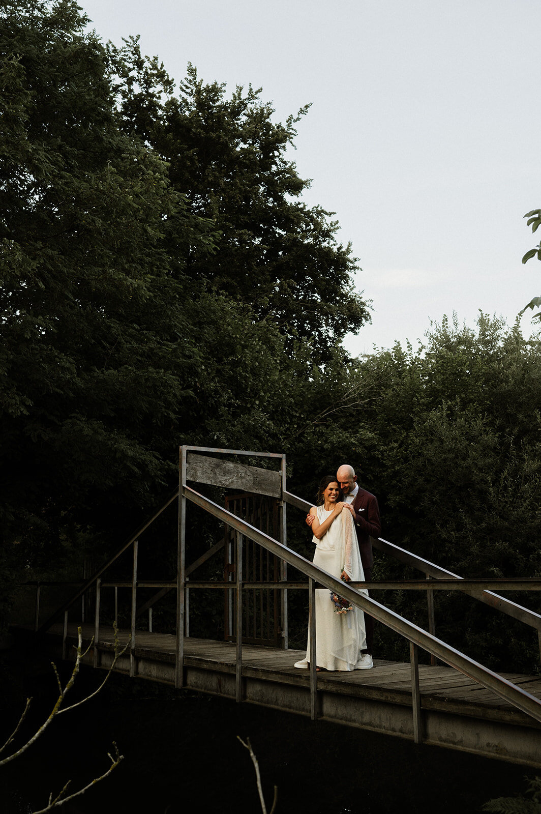 Liese & Fré - Koppelshoot-472