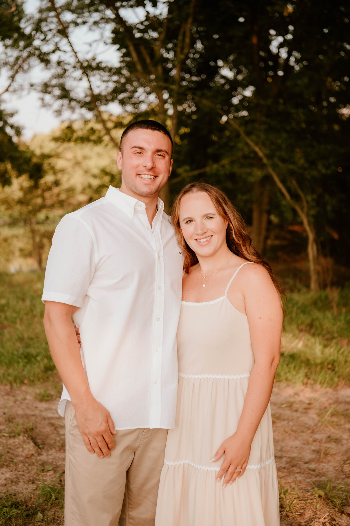 glphotography-43
