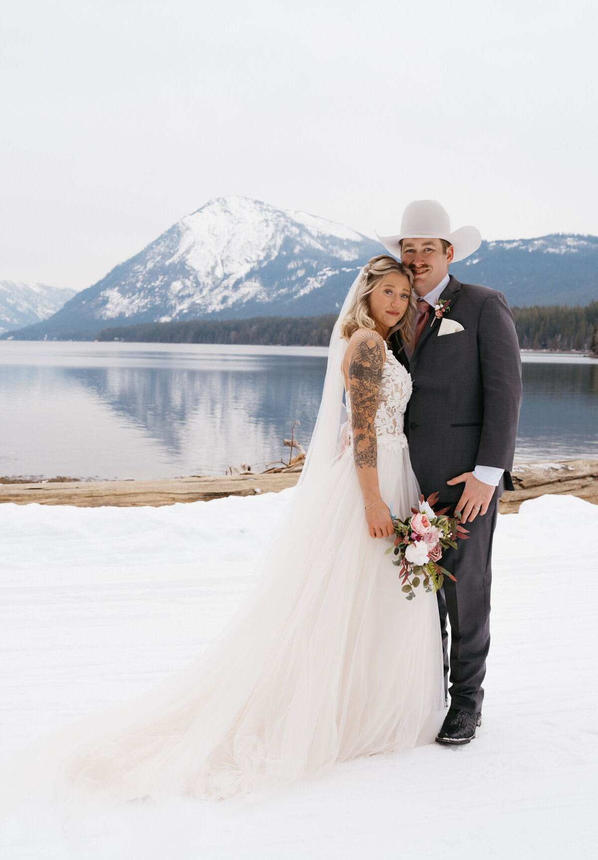 Brooke&Justin-110