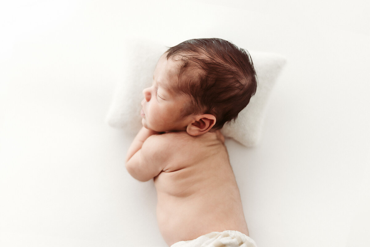 Coast Newborn-67