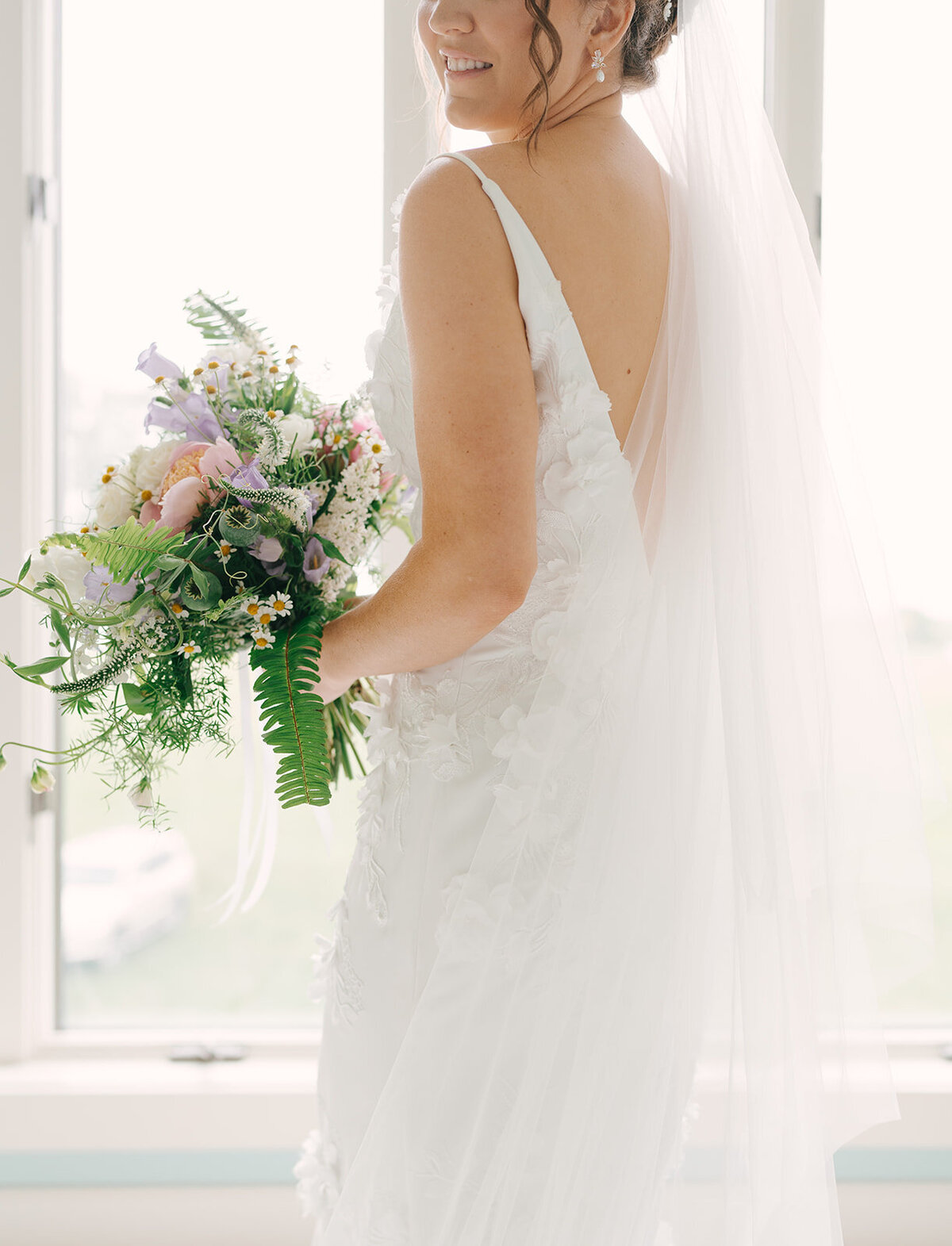 240518_PatrickEmilyWedding_Preview_069