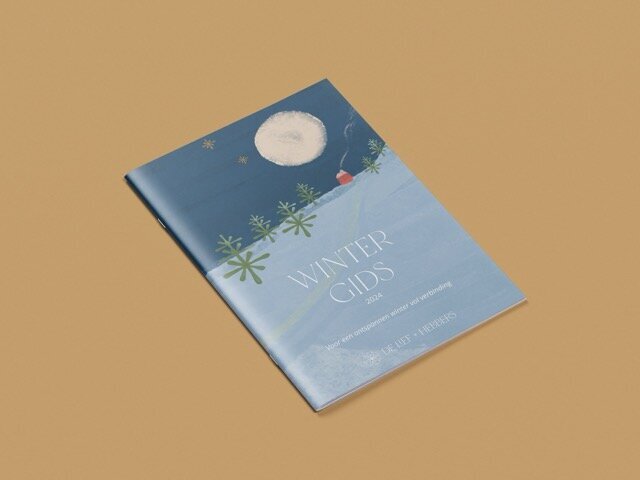 A4_Borchure_Mockup_1 Medium