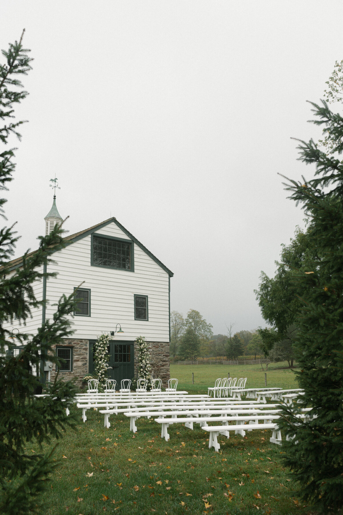 Grace & Ardor Co. East Coast Wedding Engagement Photography Pennsylvania New York City New Jersey Timeless Bold Art Direction Editorial Erin McGeever46