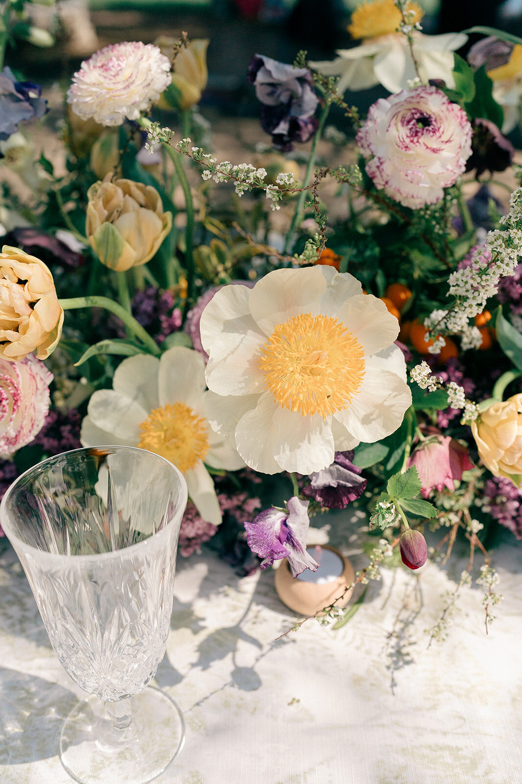catalina-view-palos-verdes-wedding-planner52
