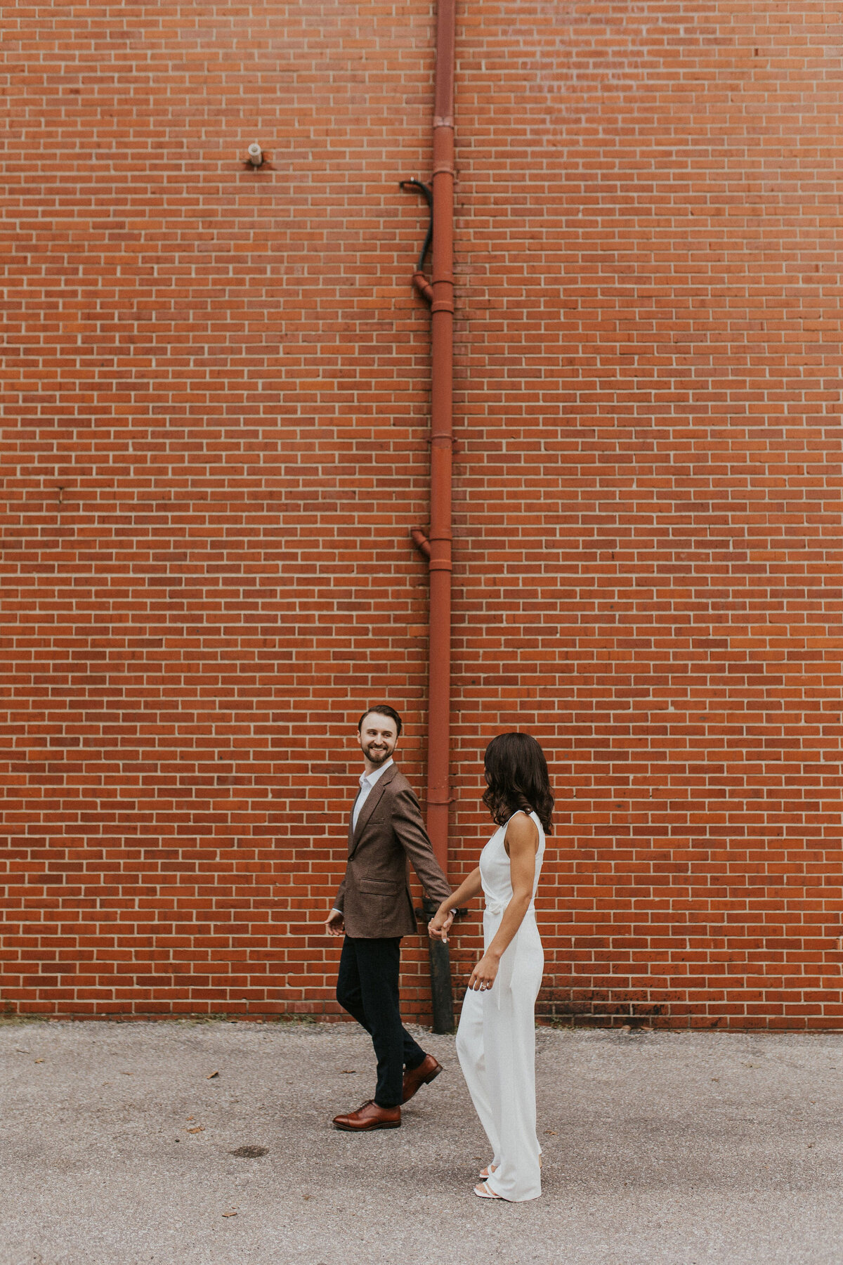 GANN-REED.WEDDING-Woodberry-rehearsal-79