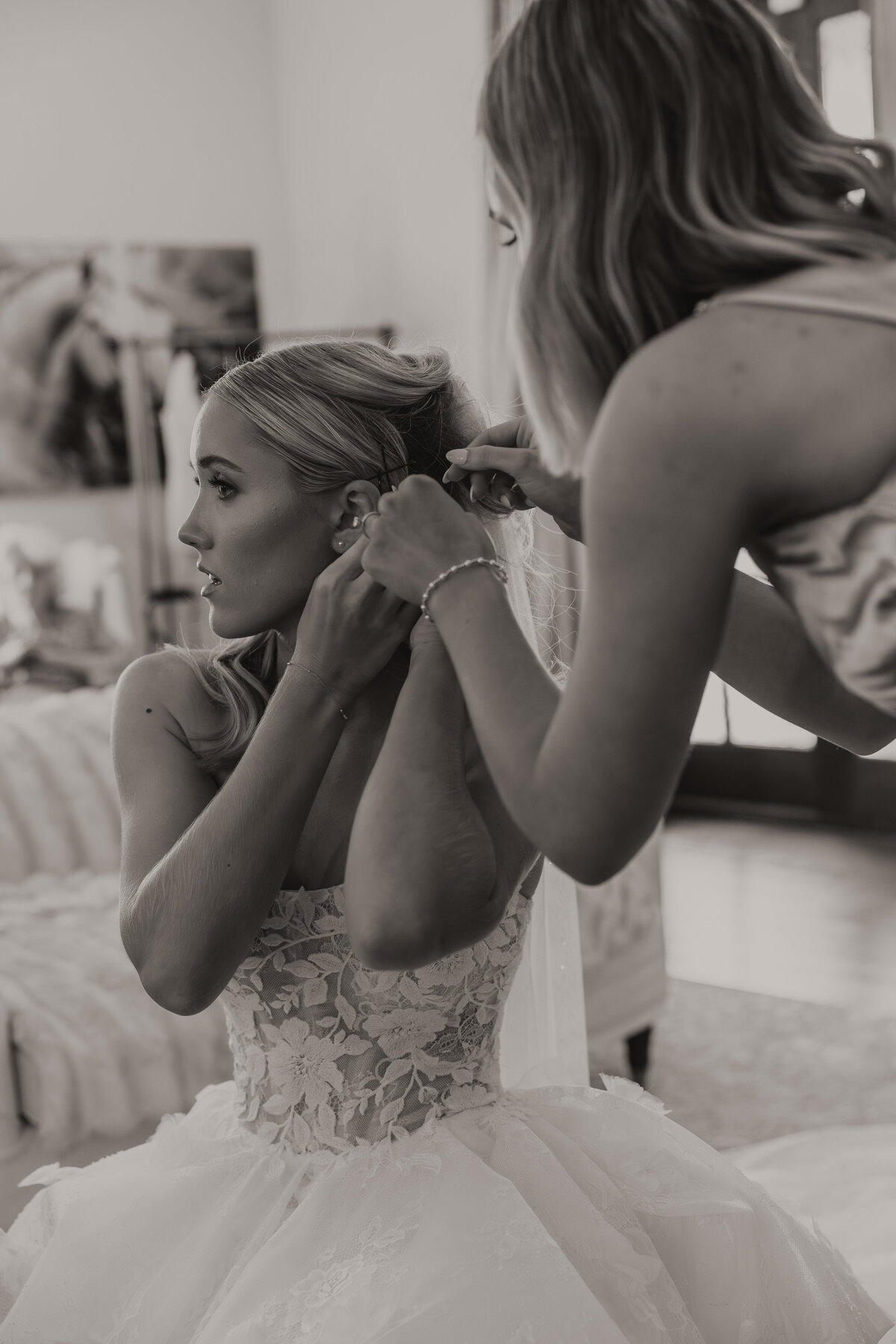 KileyBPhotos--18
