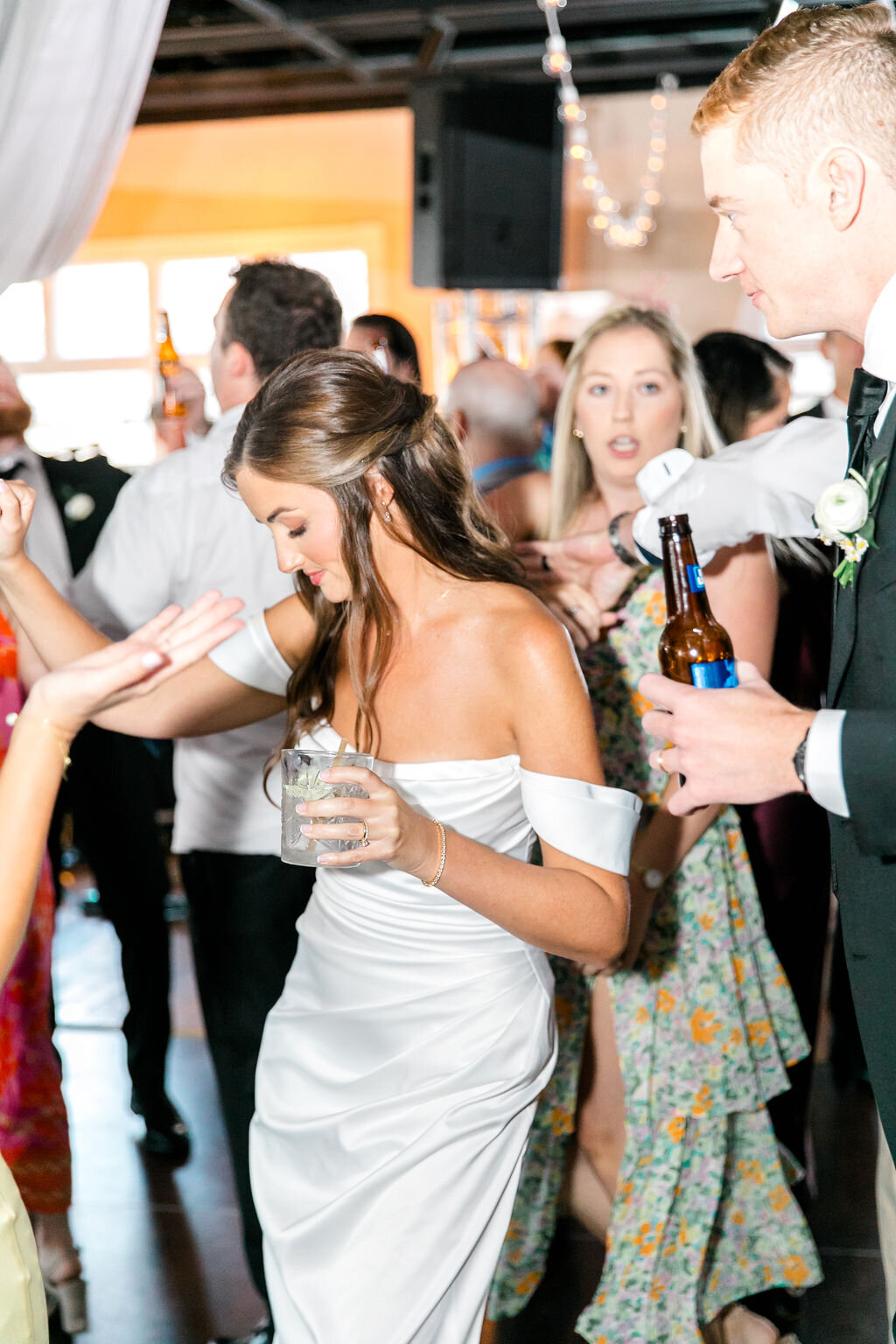 white-room-wedding-planner-034