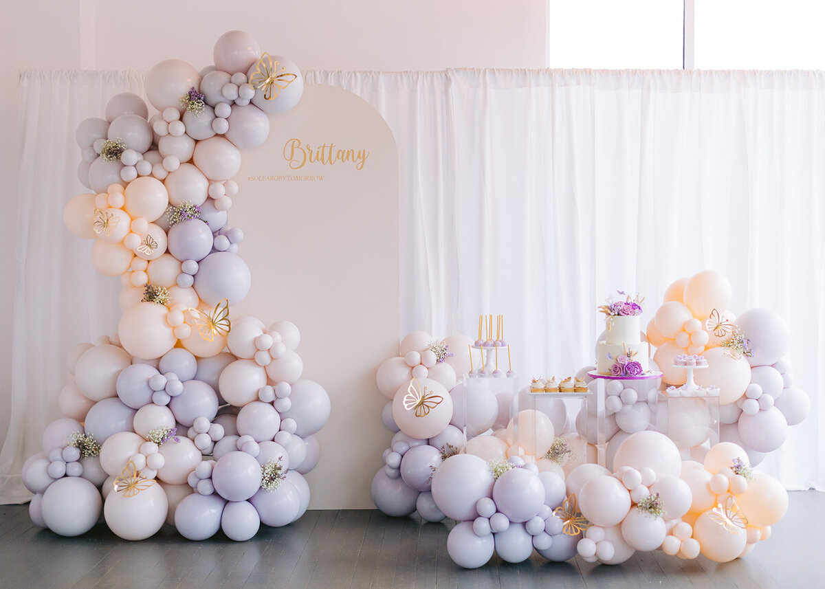 brittany-bridal-shower-zela-events-53
