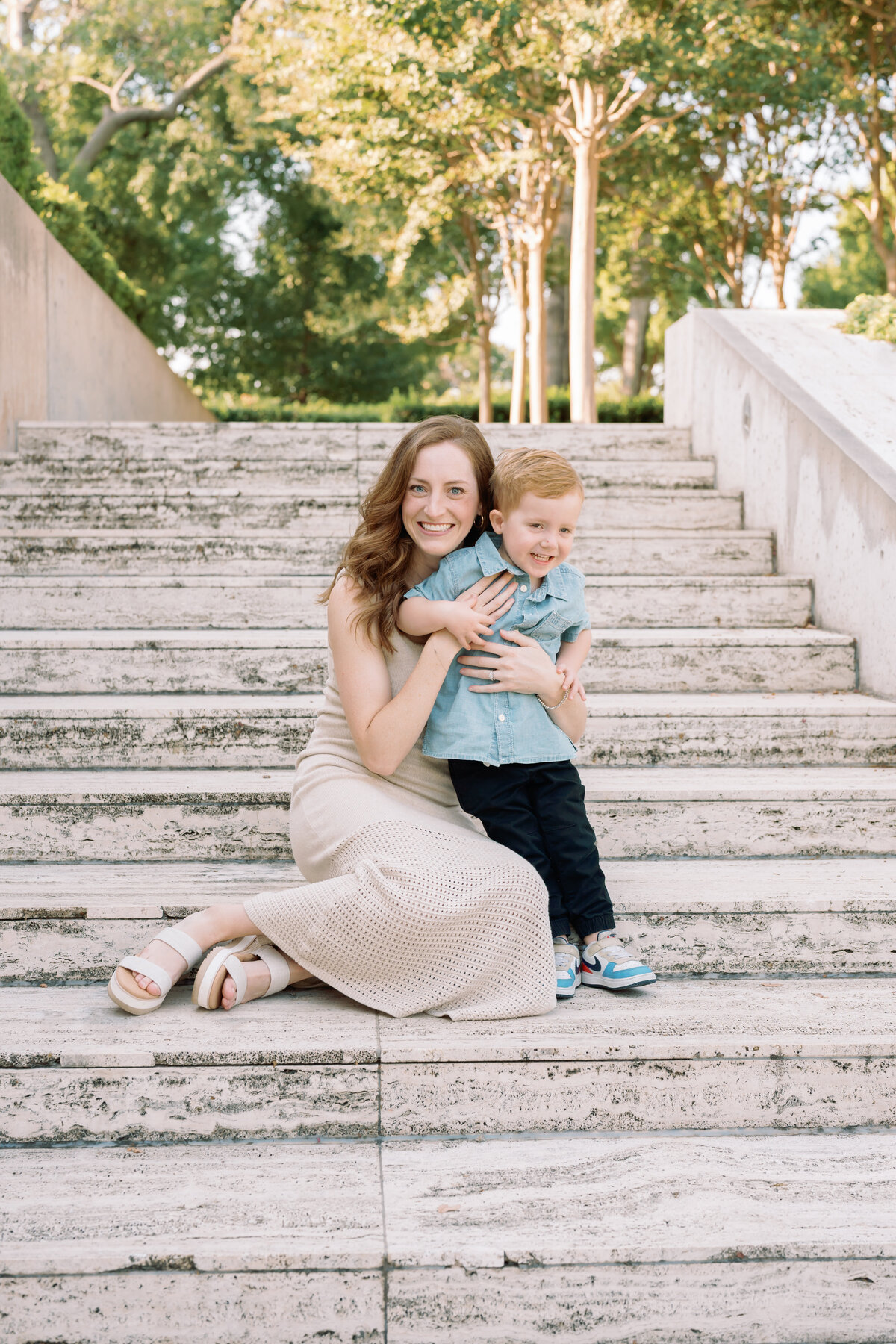 Kevin Morrison Family Edits-27