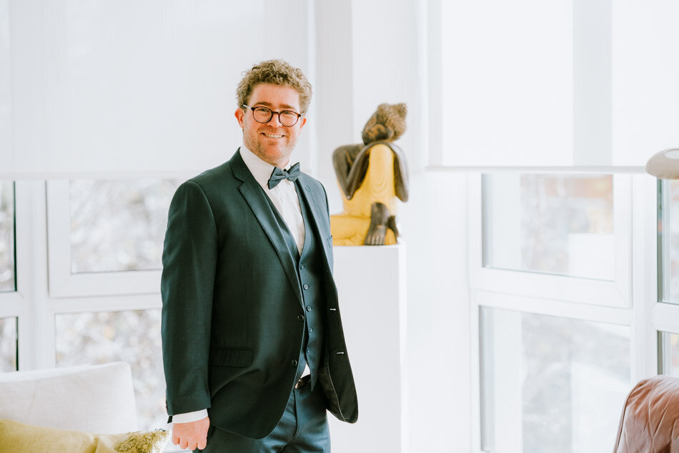 gather-and-tailor-wedding-photography-13