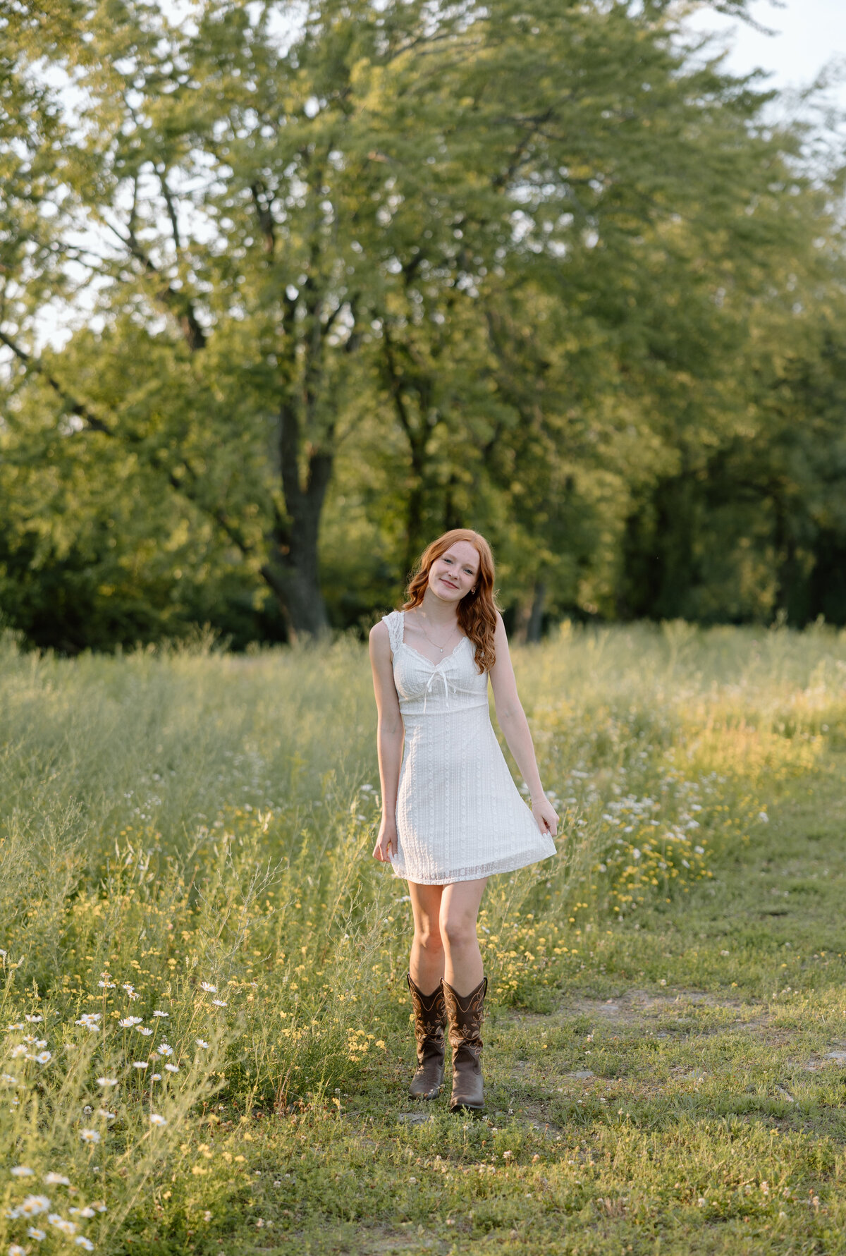 Full Gallery!-101 (1)