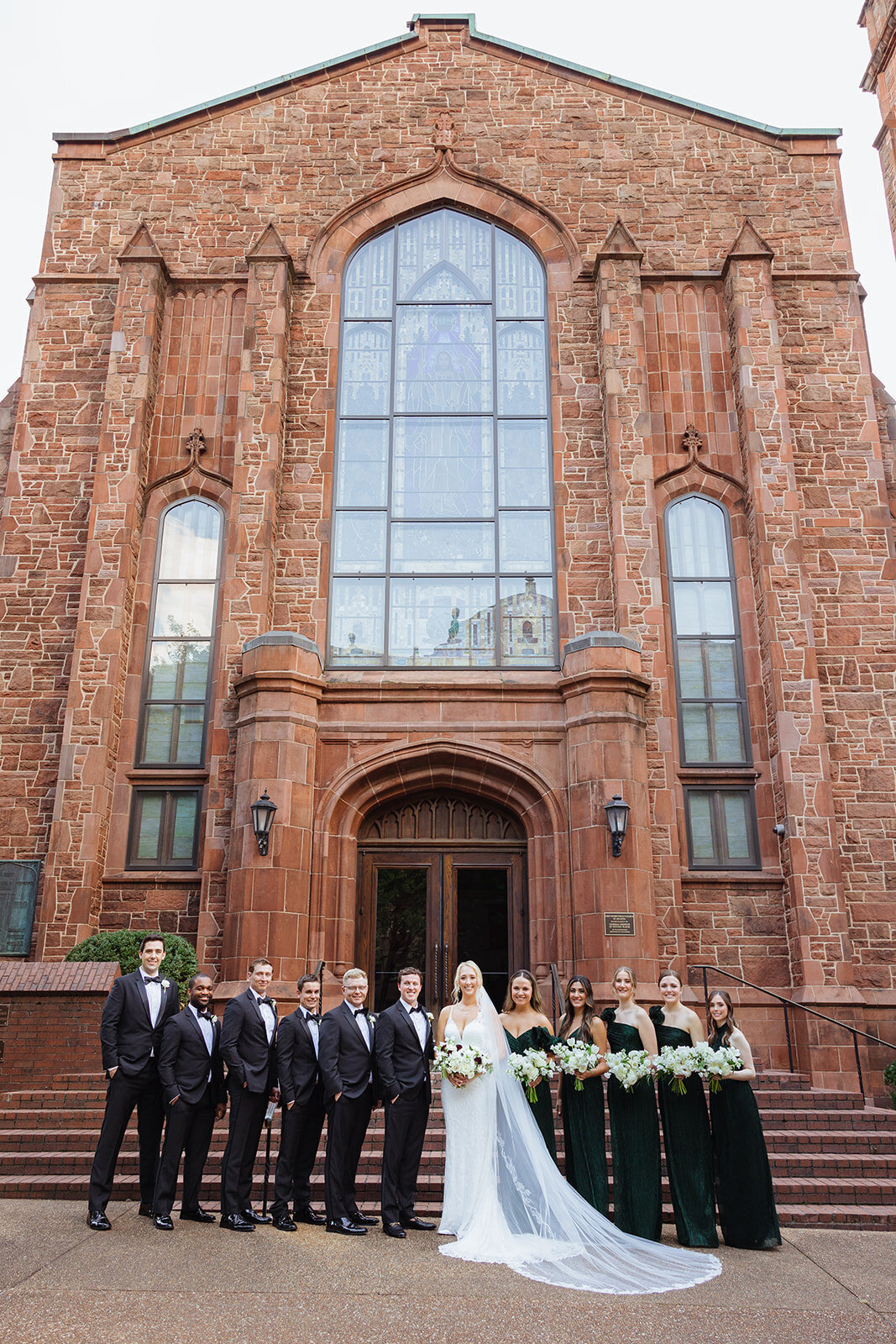 meliandchrisphoto_MA_preview-27_websize