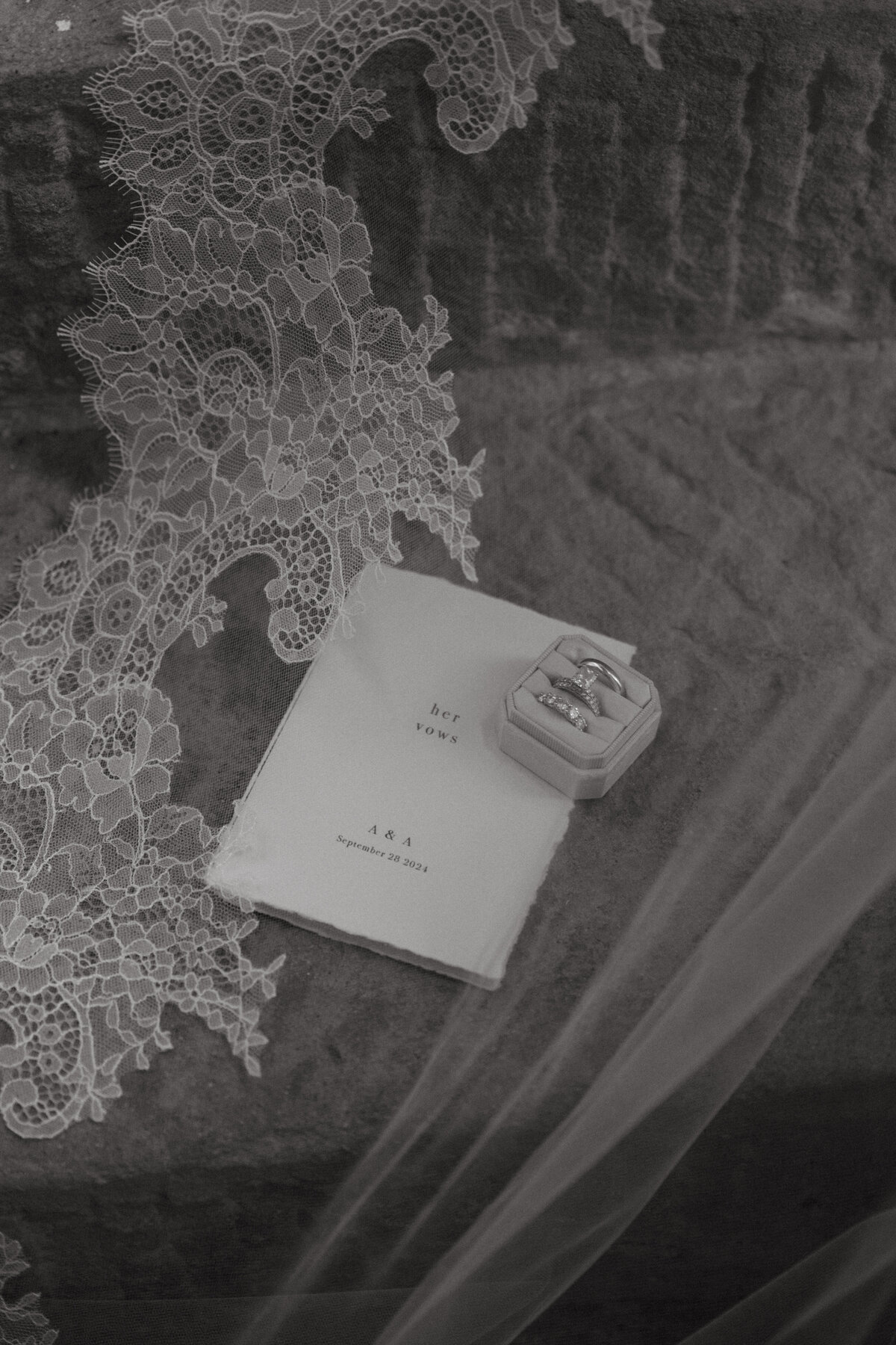 Top Wedding Photographer in Italy