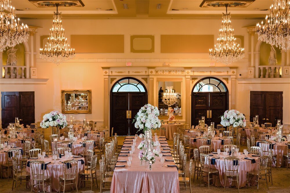 grand-marquise-ballroom-wedding-anthony-jasmine-early-0676