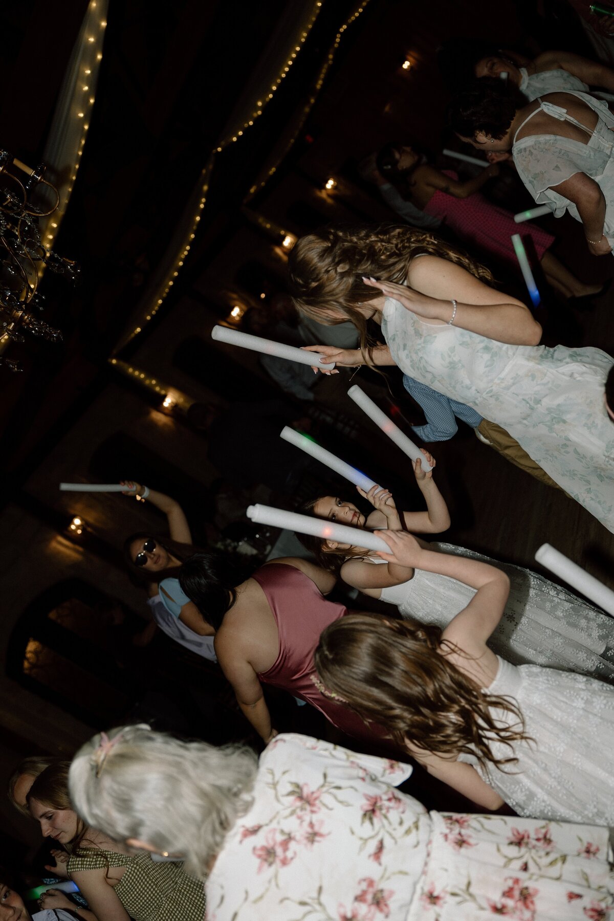 Houston-texas-wedding-couple-graduate31