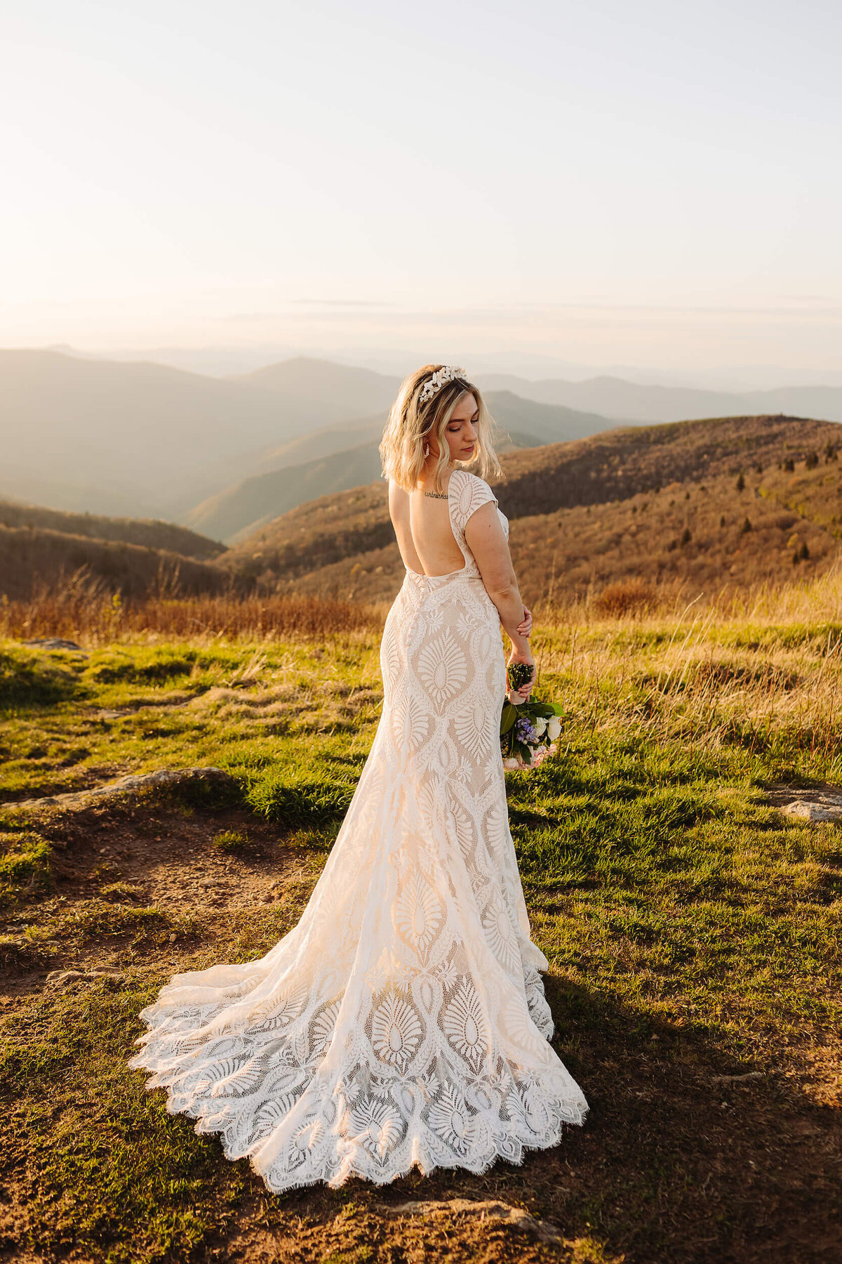 Black-Balsam-NC-Elopement-66