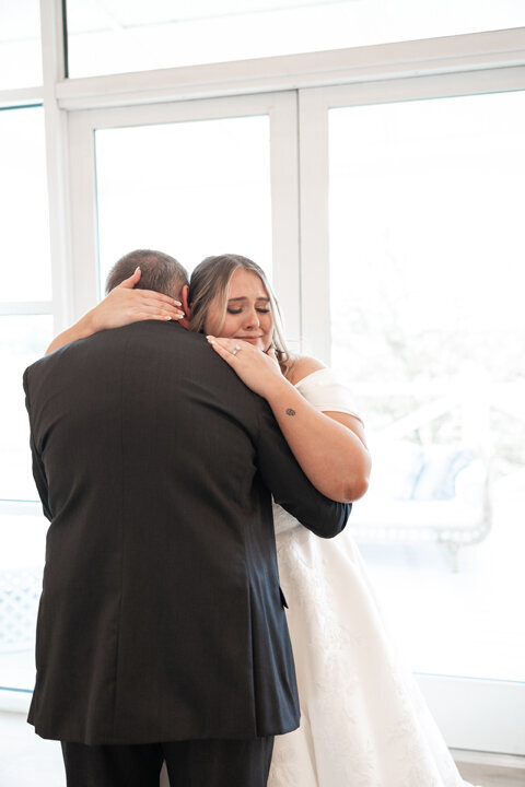 The_Gardenia_Venue_Wedding_Photography (309)