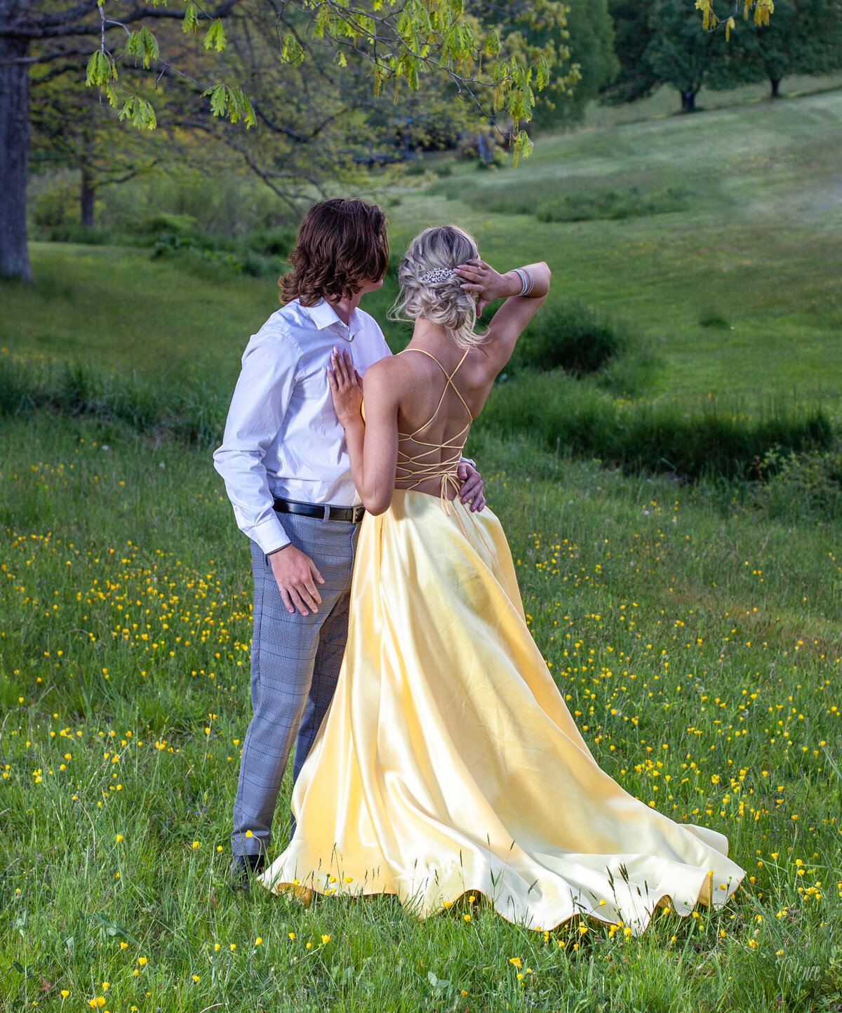 2021JocelynesProm_SocialMedia_Top15-8370