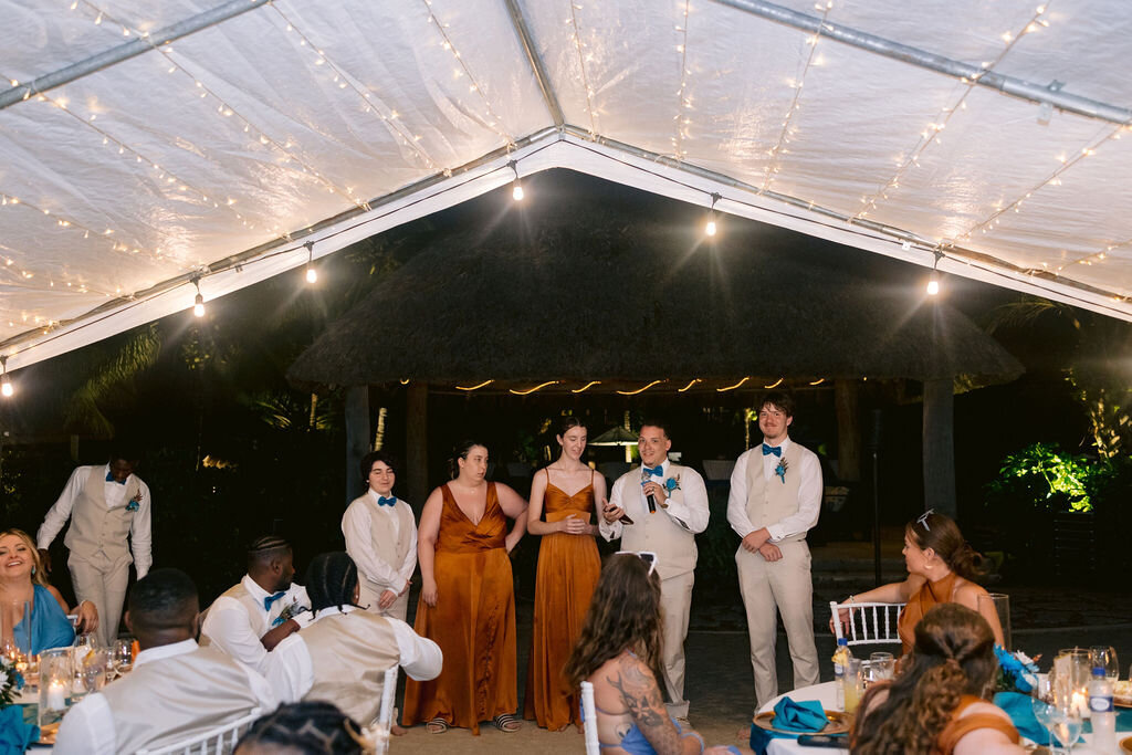 Tene-Caleb-Wedding-0413