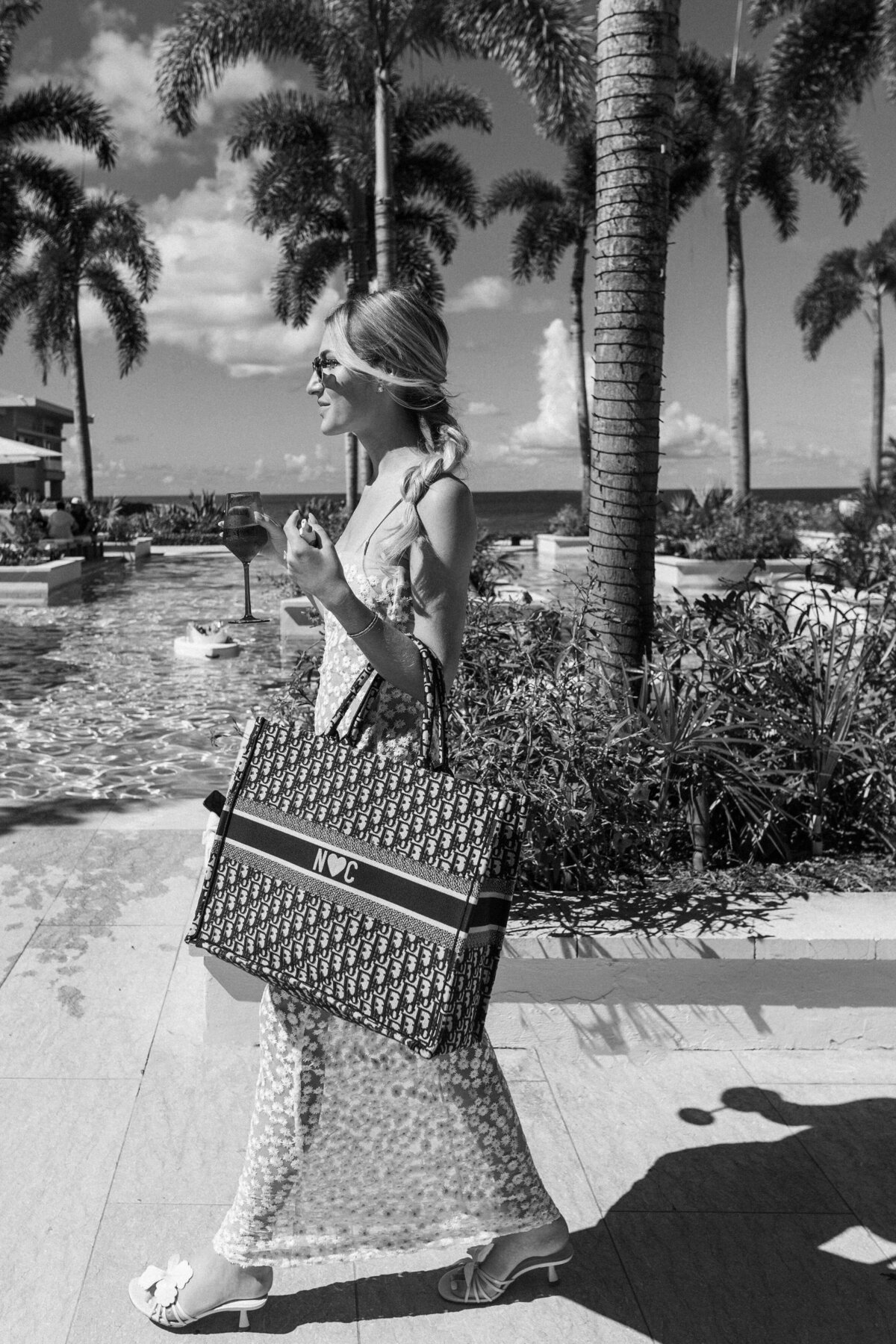 515-Four-Seasons-Resort-and-Residences-Anguilla-Nicole-Josh-Wedding-89