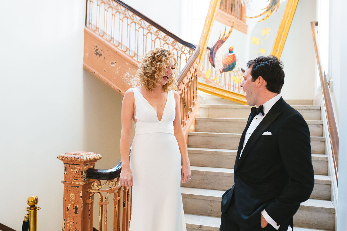 Jean&PhilWedding_FirstLook-8