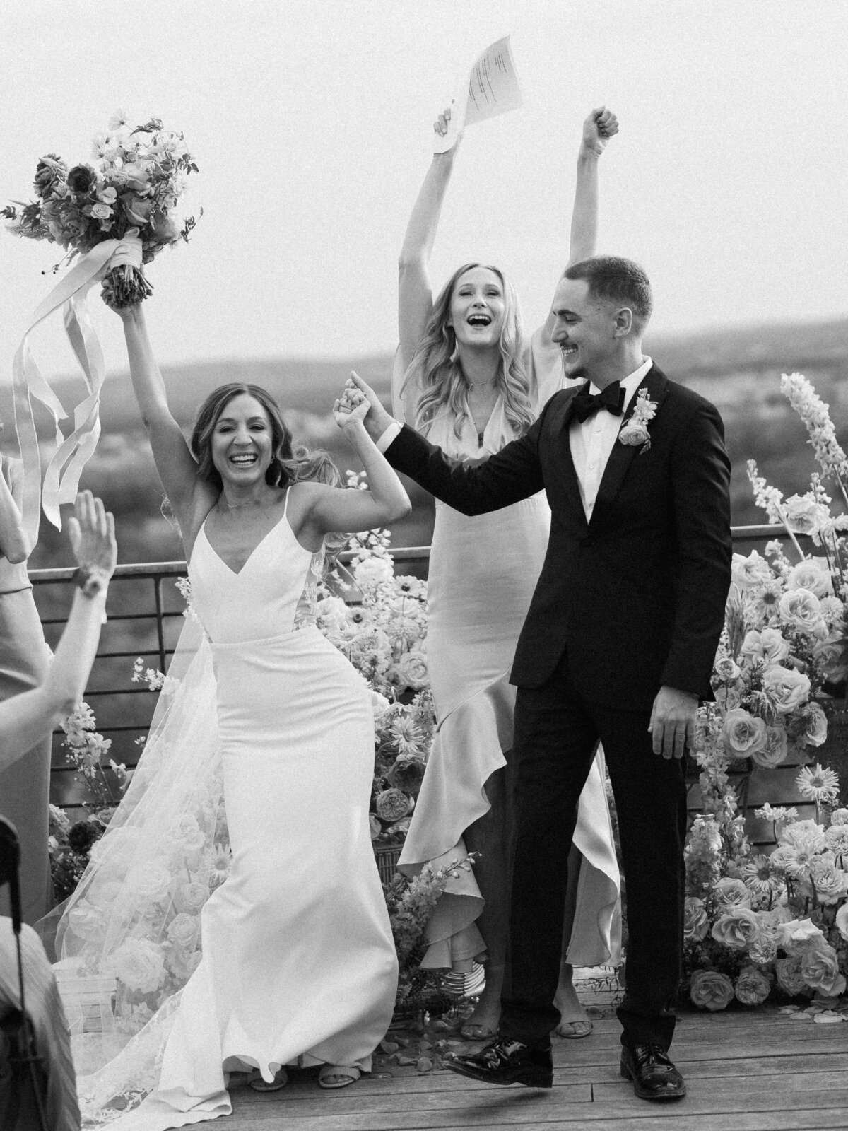 72_Austin_Wedding_Photographer_Dripping_Springs_Cactus_Moon_Wedding_