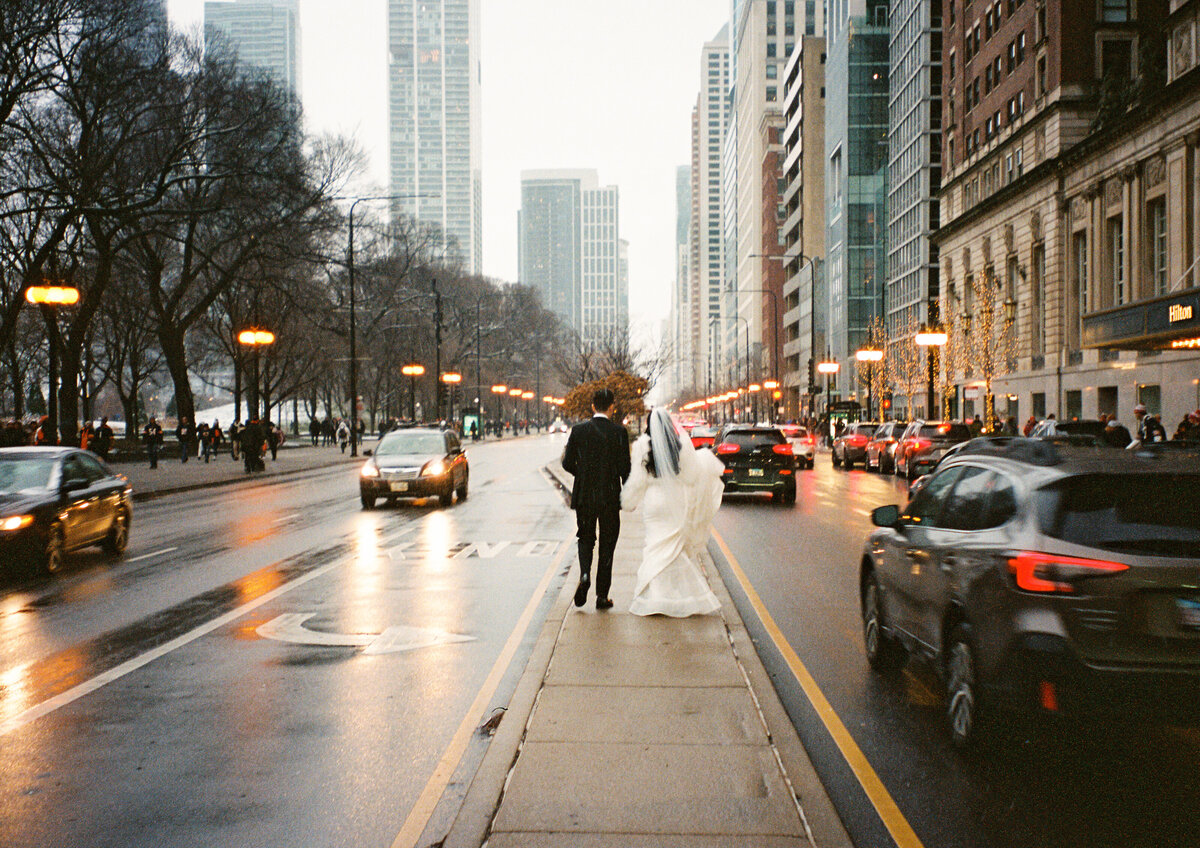 film-wedding-photographer-5