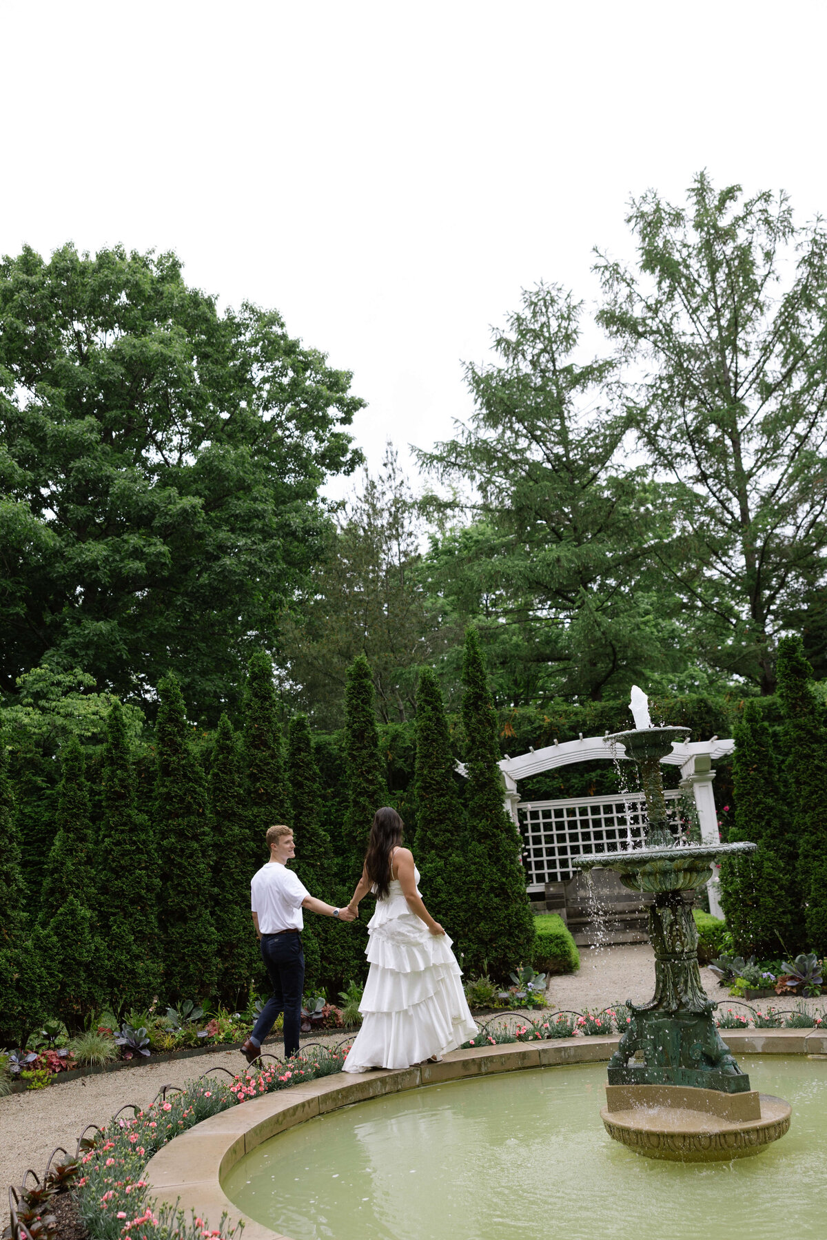 Olivia & Will-201